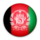 Afghanistan